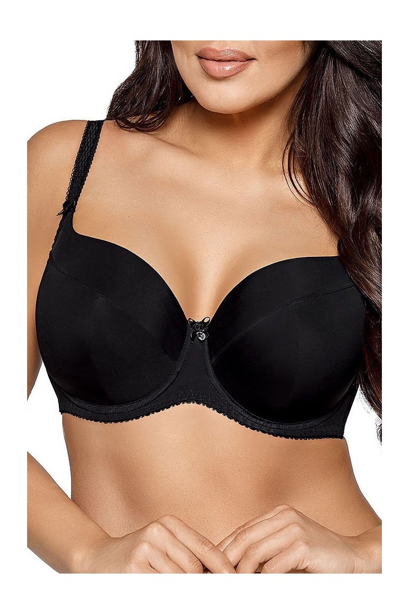 Reggiseno imbottito model 126204 Ava