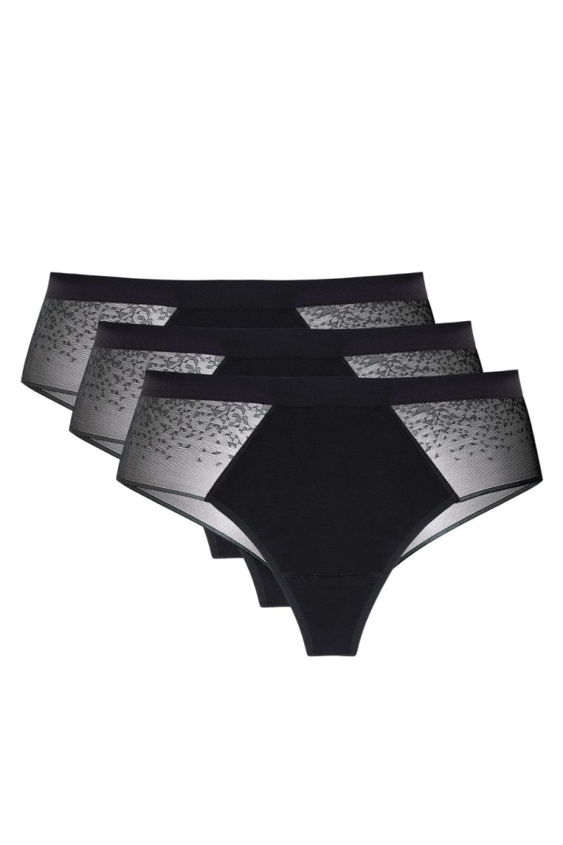 completo model 219469 Gorteks