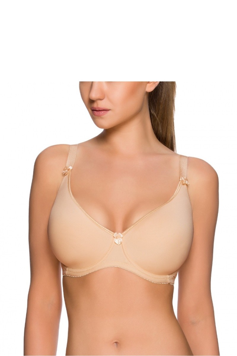 Reggiseno imbottito model 71990 Vena