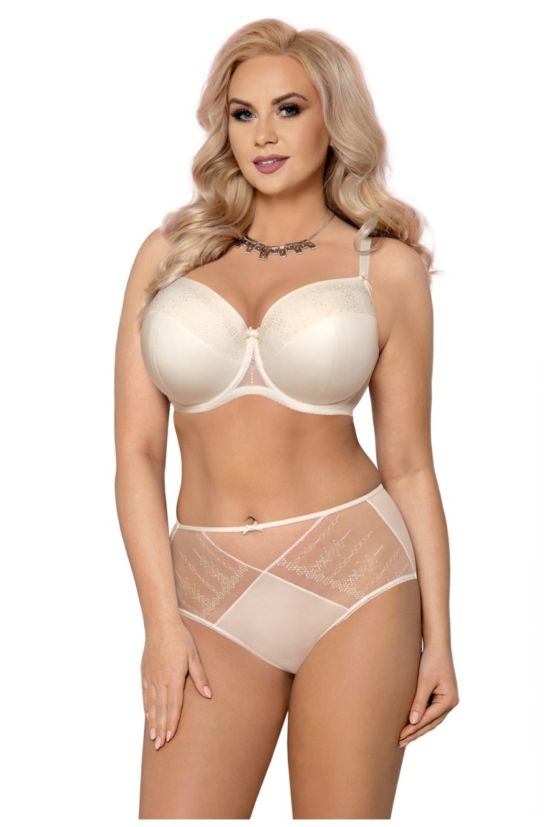 Reggiseno imbottito model 155568 Vena