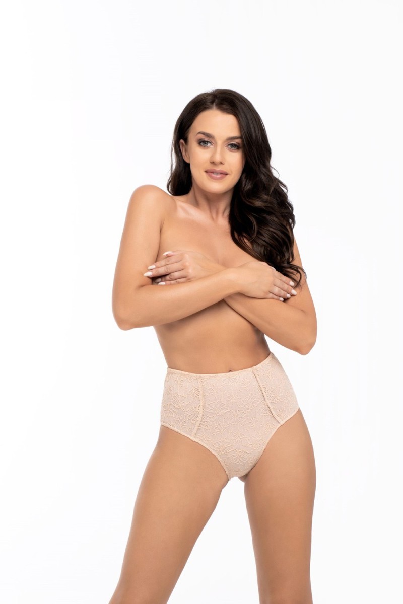 Culotte model 189011 Babell