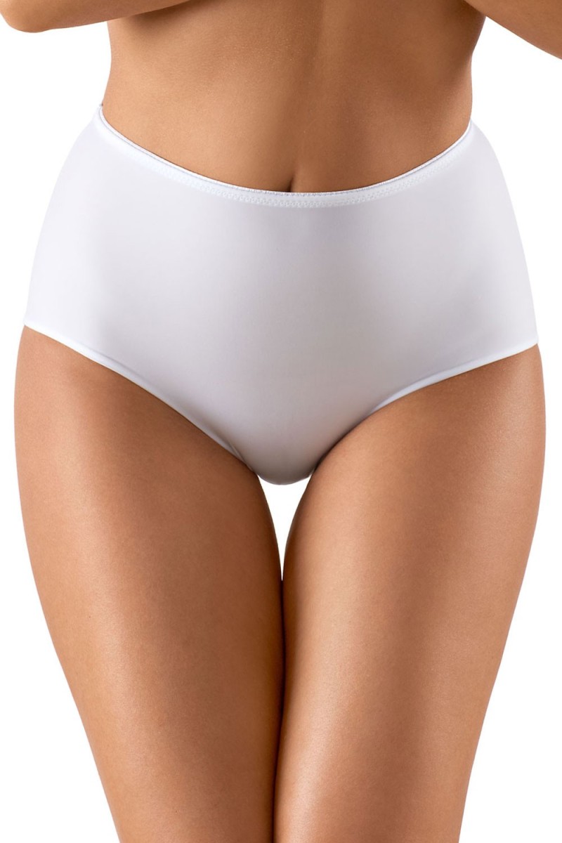 Culotte model 145800 Babell