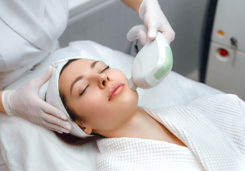 How Much Does A Tummy Tuck Cost?