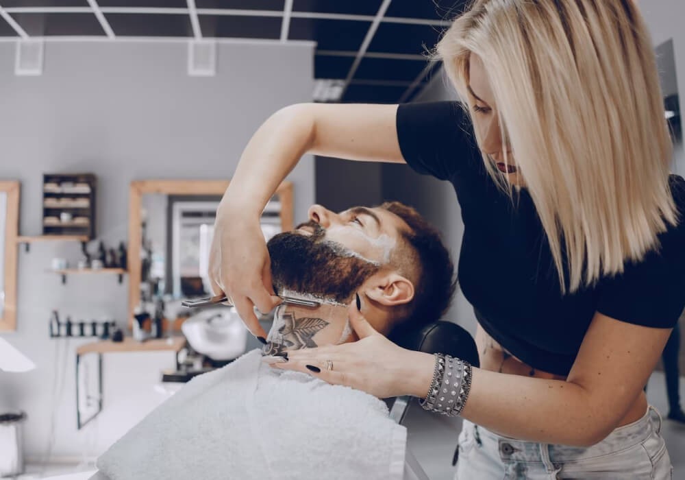 Preparing For A Special Wedding Day